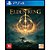 Elden Ring PS4 - Mídia Digital - Imagem 1