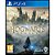 Hogwarts Legacy PS4 - Mídia Digital - Imagem 1