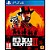 Red Dead Redemption 2 PS4 - Mídia Digital - Imagem 1