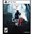 Lies of P PS5 - Mídia Digital - Imagem 1