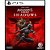Assassin's Creed Shadows PS5 - Mídia Digital - Imagem 1