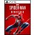 Spider Man Remastered PS5 - Mídia Digital - Imagem 1