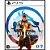 Mortal Kombat 1 PS5 - Mídia Digital - Imagem 1