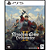 Kingdom Come: Deliverance II PS5 - Mídia Digital - Imagem 1