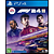 F1 24 PS4 - Mídia Digital - Imagem 1