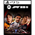 F1® 25 PS5 - Mídia Digital - Imagem 1