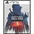 Days Gone Remastered PS5 - Mídia Digital - Imagem 1