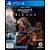Assassin's Creed Mirage PS4 - Mídia Digital - Imagem 1