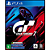 Gran Turismo 7 PS4 - Mídia Digital - Imagem 1