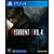 Resident Evil 4 Remake PS4 - Mídia Digital - Imagem 1