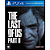 The Last of Us Part II PS4 - Mídia Digital - Imagem 1
