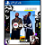 UFC® 4 PS4 - Mídia Digital - Imagem 1