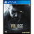 Resident Evil Village PS4 - Mídia Digital - Imagem 1