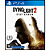 Dying Light 2 Stay Human PS4 - Mídia Digital - Imagem 1