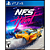 Need For Speed Heat PS4 - Mídia Digital - Imagem 1