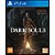 Dark Souls Remastered PS4 - Mídia Digital - Imagem 1