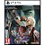 Devil May Cry 5 PS5 - Mídia Digital - Imagem 1