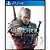 The Witcher 3: Wild Hunt PS4 - Mídia Digital - Imagem 1