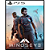 MindsEye PS5 - Mídia Digital - Imagem 1