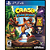 Crash Bandicoot N'Sane Trilogy PS4 - Mídia Digital - Imagem 1