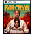 Far Cry 6 PS5 - Mídia Digital - Imagem 1