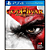 God of War 3 PS4 - Mídia Digital - Imagem 1