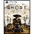 Ghost of Yotei (Pré-Venda) PS5 - Mídia Digital - Imagem 1