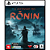 A Ascenção do Ronin PS5 - Mídia Digital - Imagem 1