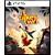 It Takes Two PS5 - Mídia Digital - Imagem 1