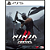 Ninja Gaiden 2 Black PS5 - Mídia Digital - Imagem 1