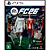 EA Sports FC 26 PS5 - Mídia Digital - Imagem 1