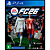 EA Sports FC 26 PS4 - Mídia Digital - Imagem 1