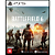 Battlefield 6 PS5 (Pré-venda) - Mídia digital - Imagem 1