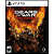 Gears of War: Reloaded PS5 - Mídia Digital - Imagem 1