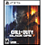 Call of Duty Black Ops 7 PS5 - Mídia Digital - Imagem 1