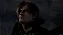 Resident Evil Requiem PS5 - Mídia Digital - Imagem 3