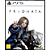 PRAGMATA PS5 - Mídia Digital - Imagem 1