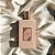 Ameerat Prive Rose - Imagem 2