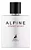 Alpine - Imagem 1