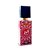 Ajwad Pink - Imagem 4