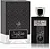 Attar Al Wesal - Imagem 1