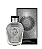Watani Noir - Imagem 1