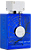 Club de Nuit Iconic Blue - Imagem 2