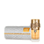 Musamam White - Imagem 1