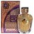 Watani Purple - Imagem 1
