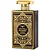 Oud Mystery Intense - Imagem 1