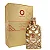 Orientica Royal Amber 80ml - Imagem 1