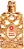 Orientica Royal Amber 80ml - Imagem 2