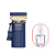 Decant Historic Almeda 5ML - Imagem 1