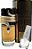 Decant Musamam 5ML - Imagem 1